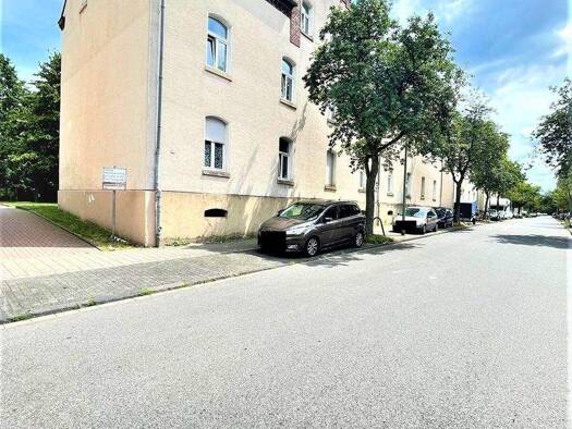 Wohnung zur Miete 435 € 3,5 Zimmer 69,8 m² EG frei ab 01.02.2026 Obermarxloh Duisburg 47166