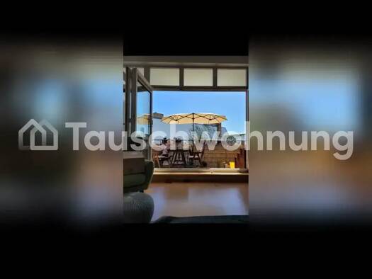 Wohnung zur Miete Tauschwohnung 950 € 3 Zimmer 85 m² 5. Geschoss Kreuzberg Berlin 10243