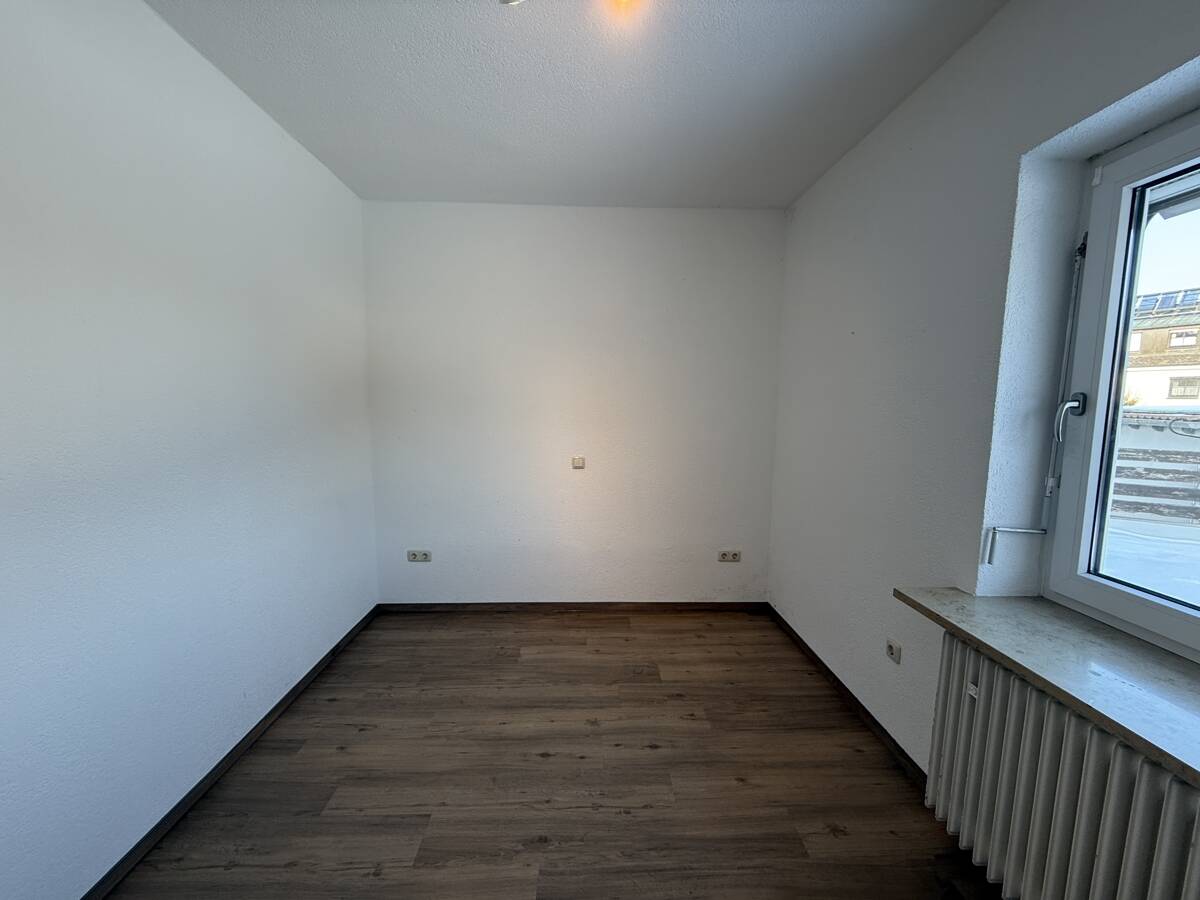 Einfamilienhaus zum Kauf - Ansicht 4