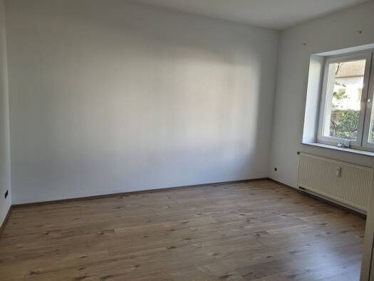 Wohnung zur Miete 750 € 2 Zimmer 74 m² Geschoss EG/4 frei ab 01.10.2026 Kernstadt Paderborn 33102