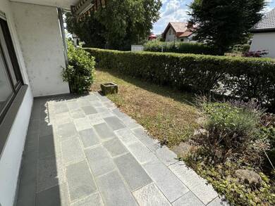 Doppelhaushälfte zum Kauf 385.000 € 6 Zimmer 125 m² 298 m² Grundstück Gundelsheim Gundelsheim 74831
