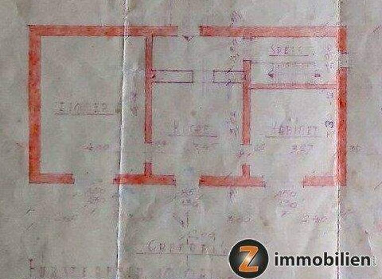 Einfamilienhaus zum Kauf 136.000 € 3 Zimmer 86 m² 342 m² Grundstück Jennersdorf 8380