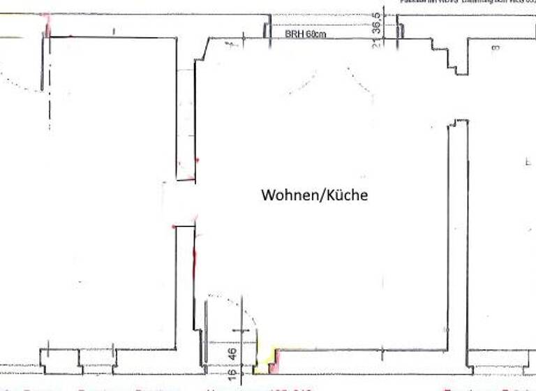 Haus zur Miete Wohnen auf Zeit 1.200 € 2 Zimmer 47 m²<br/>Wohnfläche 31.10.2025<br/>Verfügbarkeit Niemtsch Niemtsch 01968