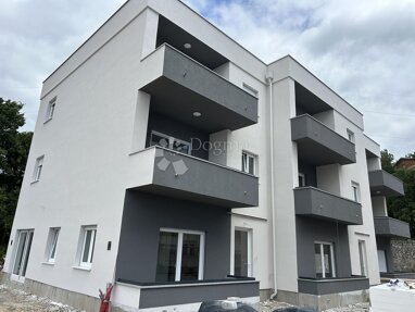 Wohnung zum Kauf 245.000 € 3 Zimmer 80 m² 2. Geschoss Kastav center 51215