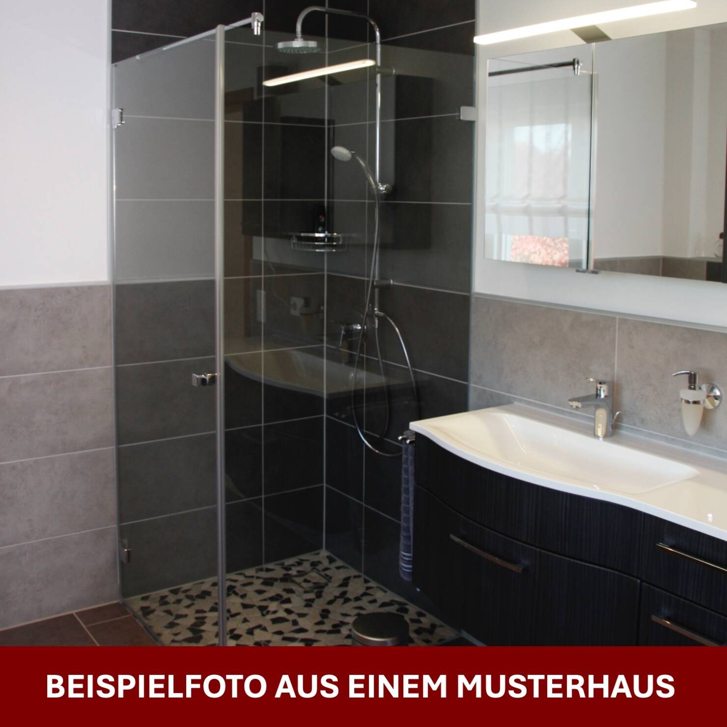 Haus – Eitensheim - Mehr