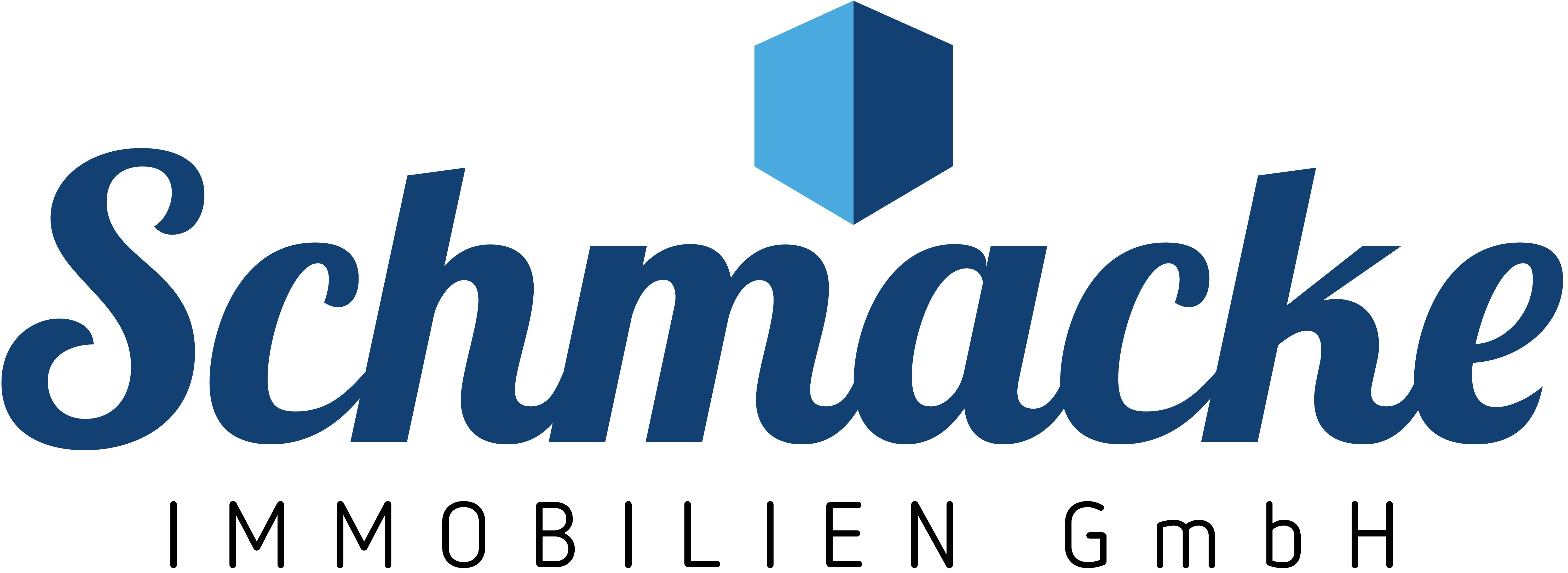 Schmacke Immobilien GmbH