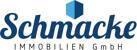 Schmacke - Real Estate GmbH