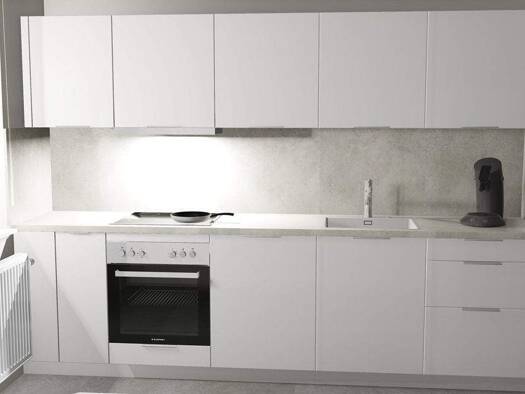 Wohnung zur Miete 600 € 3 Zimmer 68 m² Großheubach 63920