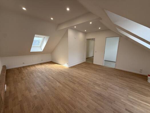 Studio zum Kauf 139.900 € 1 Zimmer 41,4 m² 2. Geschoss Eggenberg Graz,04.Bez.:Lend 8020