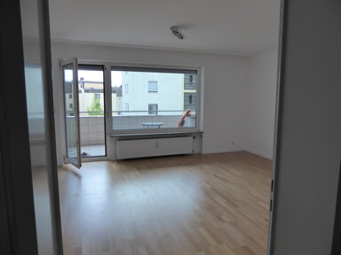 Wohnung zur Miete 770 € 2 Zimmer 68 m² 1. Geschoss frei ab sofort Stein Stein 90547