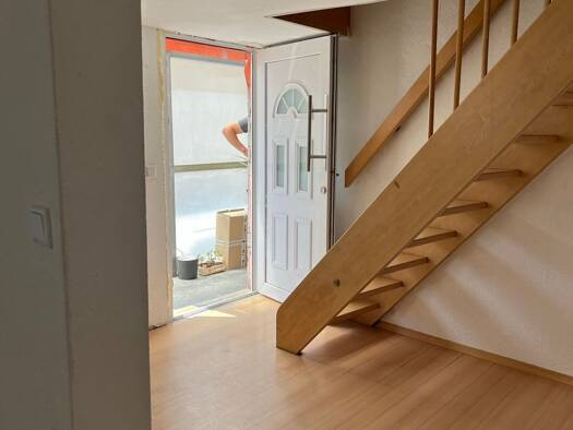 Wohnung zur Miete 630 € 2 Zimmer 68 m² Geschoss 1/1 frei ab sofort Albersweiler 76857