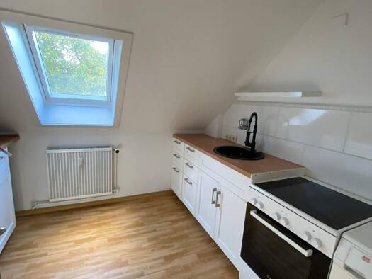 Wohnung zur Miete 1.000 € 65 m² frei ab sofort Winsener Straße Langenbek Hamburg 21077