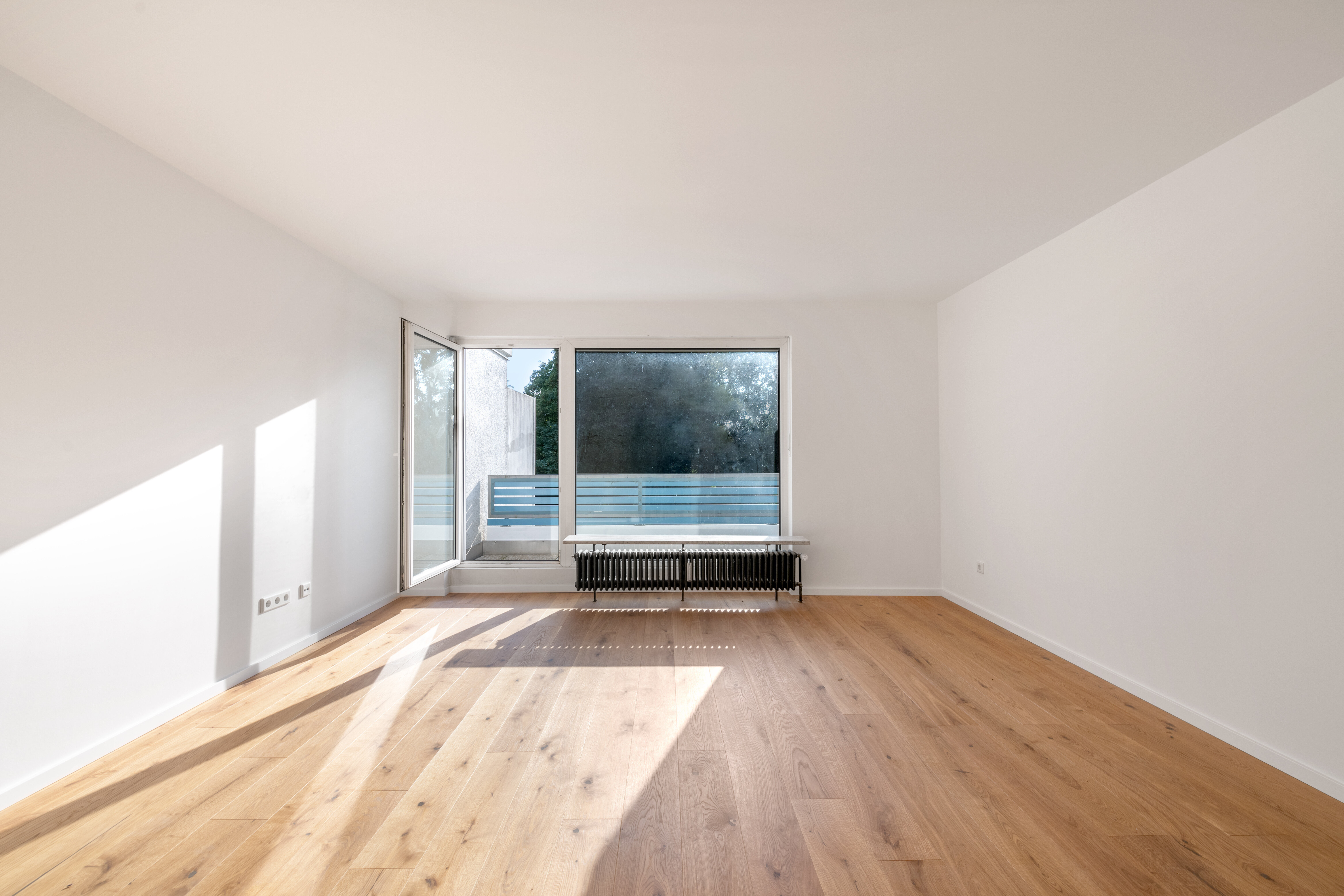 Wohnung zum Kauf 795.000 € 3 Zimmer 78 m²<br/>Wohnfläche 2.<br/>Geschoss Nymphenburg München 80639