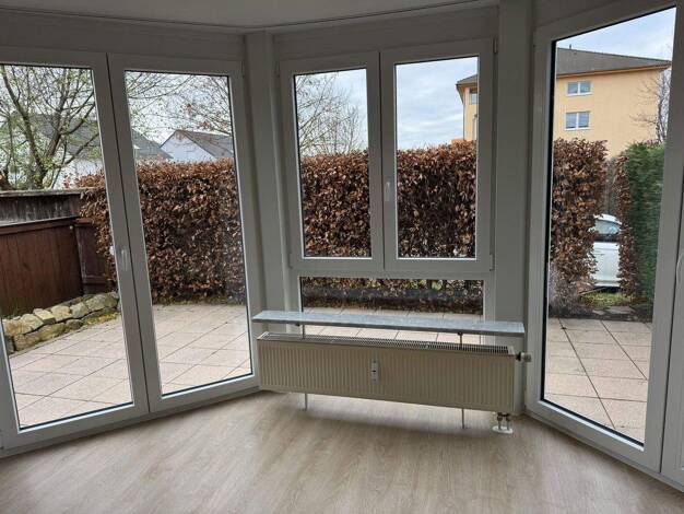 Wohnung zur Miete 882 € 3 Zimmer 98 m² EG Merseburger Str. 4c Lützen 06686