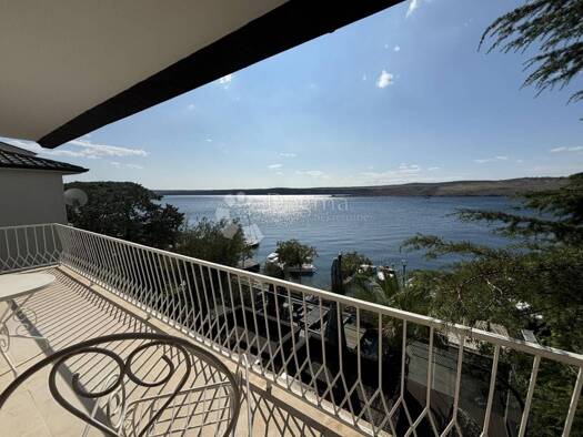 Wohnung zum Kauf 550.000 € 4 Zimmer 90 m² 1. Geschoss Jadranovo, Crikvenica Crikvenica 51260