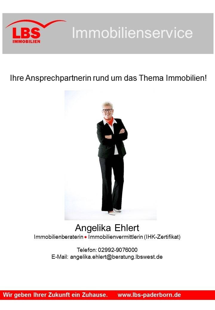 Einfamilienhaus zum Kauf - Ansicht 6