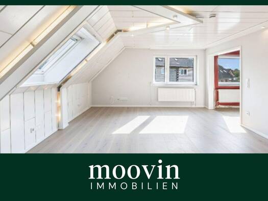 Wohnung zum Kauf 175.000 € 4 Zimmer 96 m² Nordsteimke Wolfsburg 38446