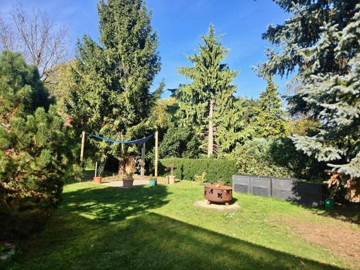 Grundstück zum Kauf 270.000 € 420 m² Grundstück Biesdorf Berlin 12683