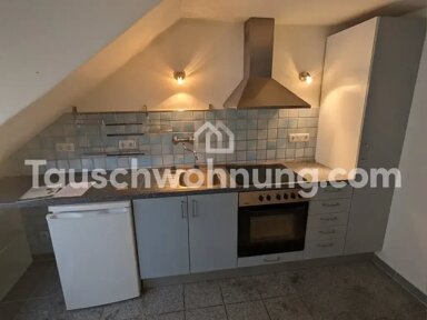 Wohnung zur Miete 490 € 1 Zimmer 32 m² 2. Geschoss Ehrenfeld Köln 50825