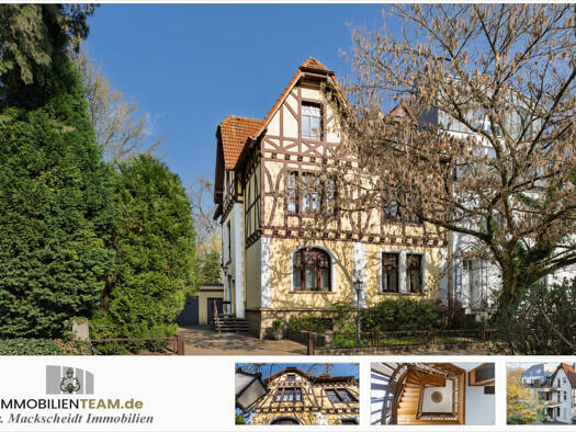 Villa zum Kauf 828.000 € 11 Zimmer 260 m² 817 m² Grundstück frei ab sofort Wesel Wesel 46483