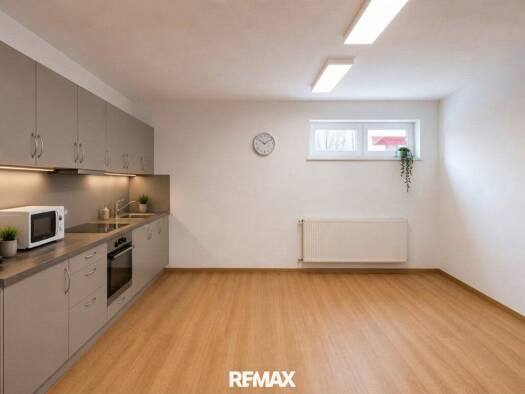 Büro zur Miete 3 Zimmer Landeck 6500