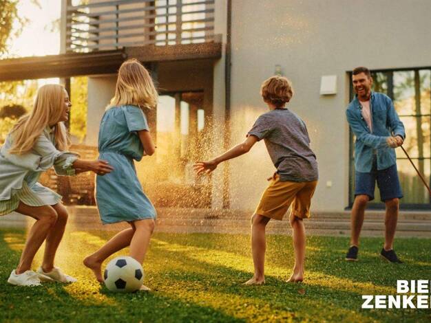 Haus zum Kauf 354.199 € 5 Zimmer 148,9 m² 657 m² Grundstück Zützen Schwedt/Oder 16303