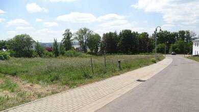 Grundstück zum Kauf 145.000 € 645 m² Grundstück Freudenburg Freudenburg 54450