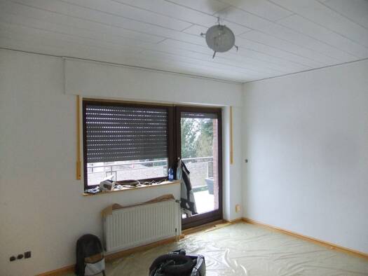 Studio zur Miete 540 € 2,5 Zimmer 54 m² Geschoss 1/2 frei ab 01.02.2026 Fuhlenstraße 45 Datteln 45711