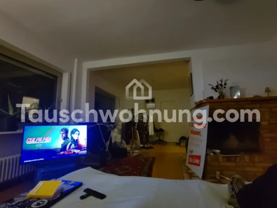 Wohnung zur Miete Tauschwohnung 850 € 2,5 Zimmer 71 m² EG Mooswald - Ost Freiburg im Breisgau 79110