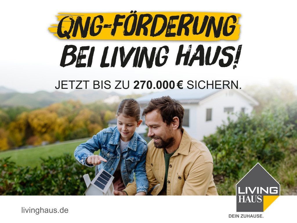 Einfamilienhaus zum Kauf 484.995 € 6 Zimmer 152 m²<br/>Wohnfläche 545 m²<br/>Grundstück 01.12.2025<br/>Verfügbarkeit Am Erlengraben 10 Hainau 56357