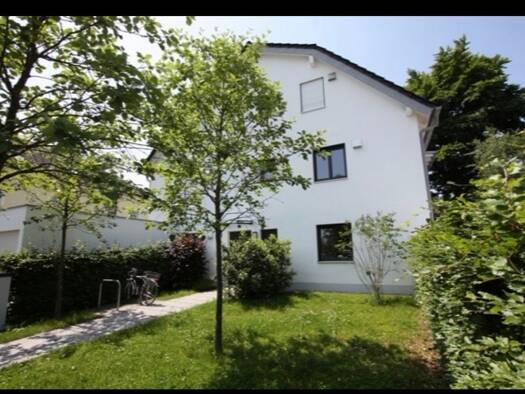 Maisonette zur Miete 1.200 € 2 Zimmer 52 m² Geschoss EG/2 frei ab 01.11.2026 Aubing-Lochhausen-Langwied München 81243