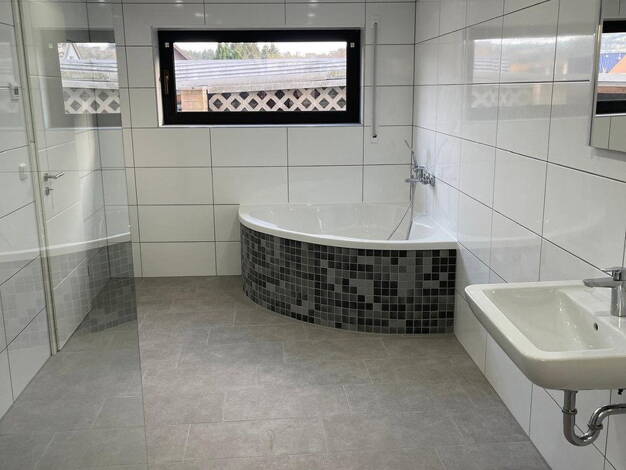 Einfamilienhaus zum Kauf provisionsfrei 199.000 € 6 Zimmer 160 m² 460 m² Grundstück Lebacher Straße 72 Dirmingen 66571