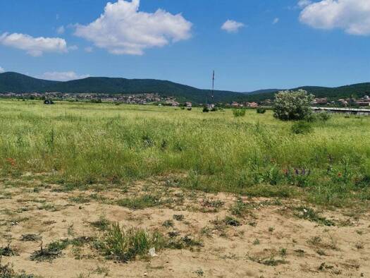 Grundstück zum Kauf provisionsfrei 35.000 € 496 m² Grundstück Kosharitsa 8224
