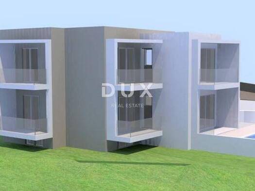 Haus zum Kauf 202.500 € 7 Zimmer 212 m² Kastav