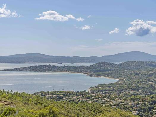 Einfamilienhaus zum Kauf 1.790.000 € 8 Zimmer 225 m² 1.148 m² Grundstück Village ROQUEBRUNE SUR ARGENS 83520