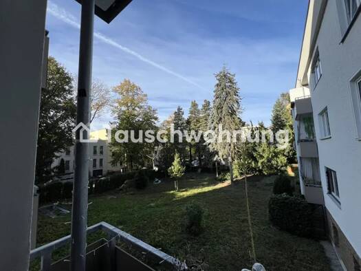 Wohnung zur Miete Tauschwohnung 1.000 € 4 Zimmer 86 m² 1. Geschoss Zehlendorf Berlin 12167