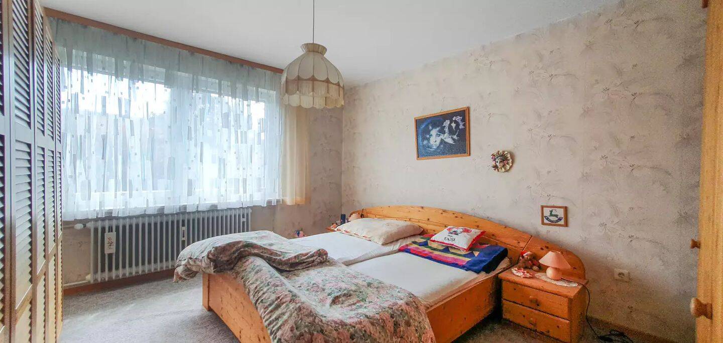 Mehrfamilienhaus zum Kauf - Ansicht 5