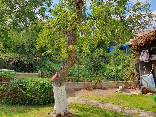 Grundstück zum Kauf provisionsfrei 326.700 € 726 m² Grundstück Rumplerweg Waldkraiburg Waldkraiburg 84478