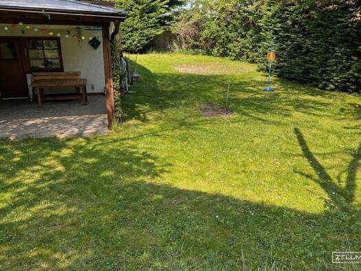 Haus zur Miete 527 € 1 Zimmer 30,6 m² Wien 1230