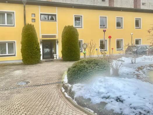 Haus zum Kauf 398.000 € 6 Zimmer 200 m² 776 m² Grundstück St. Veit an der Glan 9300