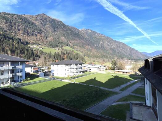 Wohnung zum Kauf 95.000 € 3 Zimmer 70 m² Steinfeld 9754