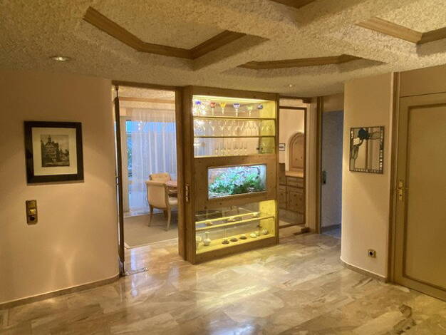 Maisonette zur Miete 1.690 € 3,5 Zimmer 123 m² 1. Geschoss Maichingen Sindelfingen 71069