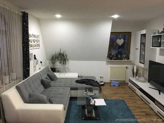 Mehrfamilienhaus zum Kauf 985.000 € 14 Zimmer 326 m² 514 m² Grundstück Lindenberg 88161