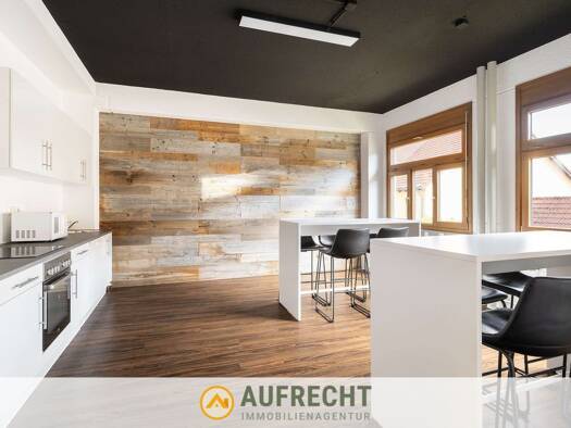 Büro zum Kauf provisionsfrei 1.299.800 € 10 Zimmer 400 m² Bürofläche Nußbaumstraße 8 Karlsfeld 85757