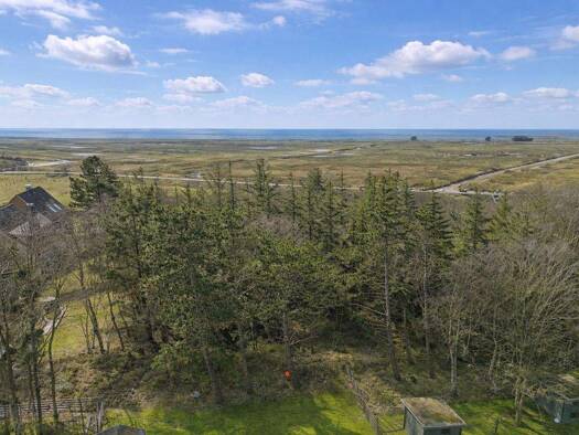 Haus zum Kauf 1.990.000 € 6 Zimmer 210,9 m² 999 m² Grundstück Sankt Peter-Ording 25826