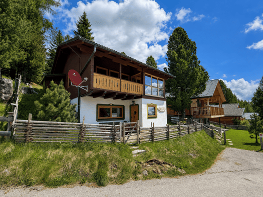 Haus zum Kauf 379.000 € 4 Zimmer 90 m² 396 m² Grundstück Reichenau 9564