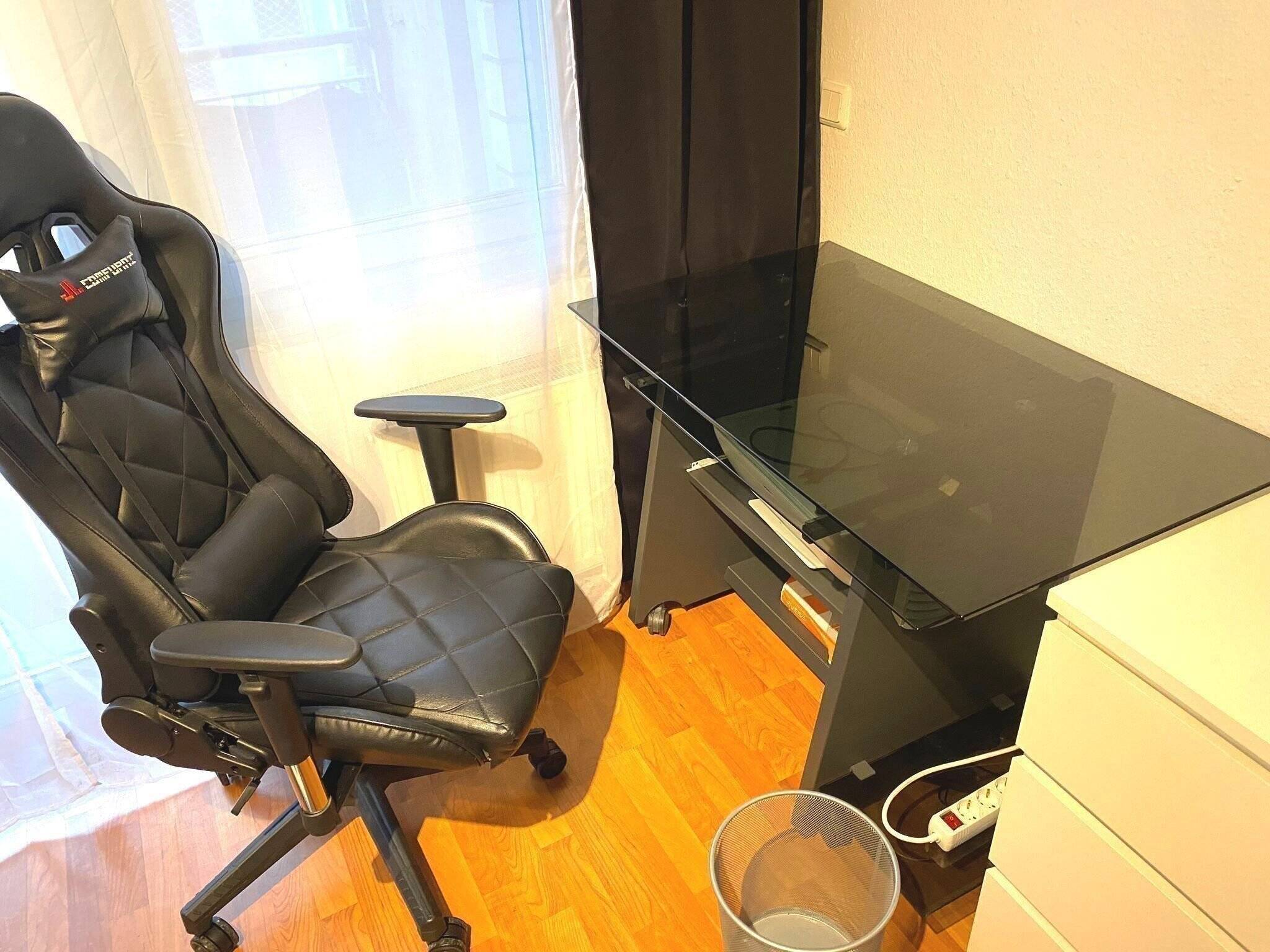 Property thumbnail 6