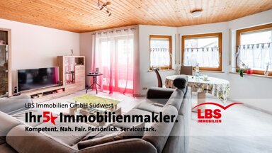 Wohnung zum Kauf 3 Zimmer 81,5 m² frei ab sofort Schlatt Hilzingen 78247