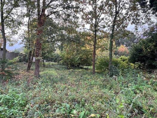 Grundstück zum Kauf 250.000 € 1.204 m² Grundstück Haspe Hagen 58135