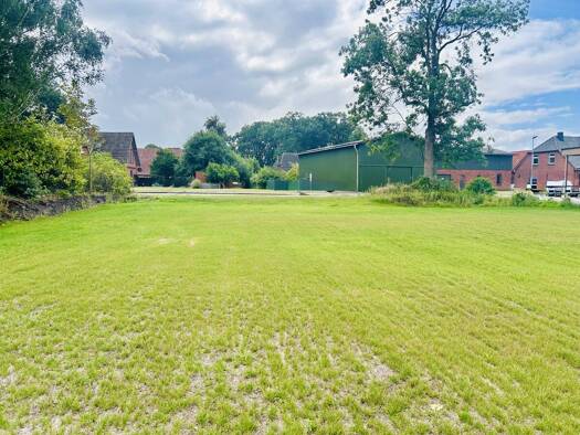 Grundstück zum Kauf 82.100 € 989 m² Grundstück Gräpel Estorf 21727